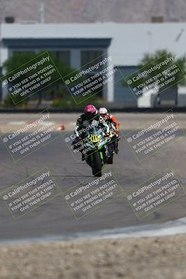media/Apr-13-2025-CRA (Sun) [[f8b3e608b9]]/Race 3/